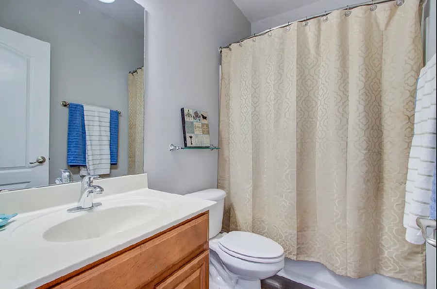 Furnished Finder property 873671_1 photo 15