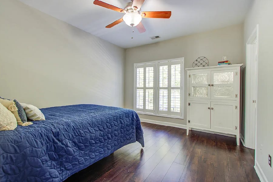 Furnished Finder property 873671_1 photo 9