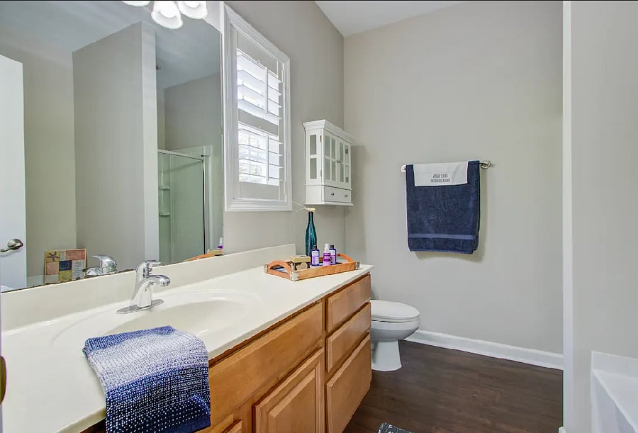 Furnished Finder property 873671_1 photo 10