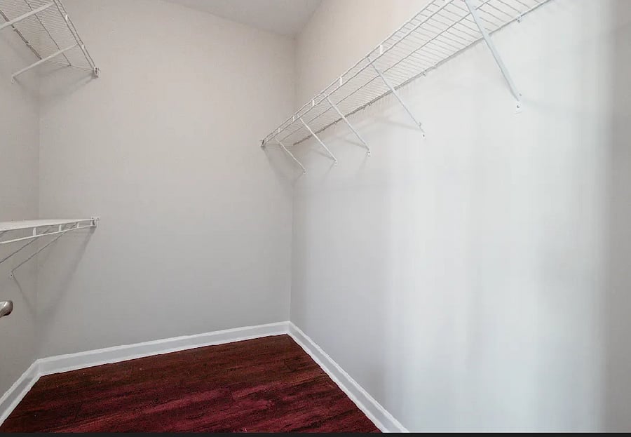 Furnished Finder property 873671_1 photo 12