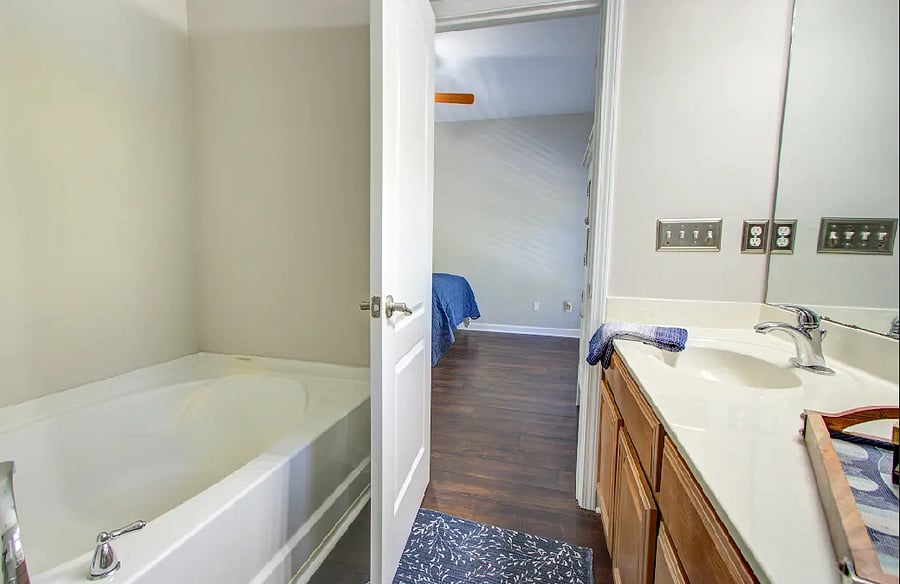 Furnished Finder property 873671_1 photo 11