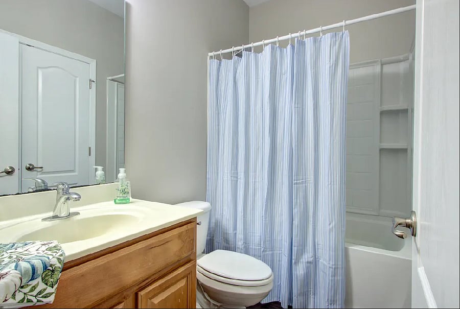 Furnished Finder property 873671_1 photo 20