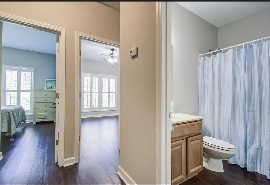 Furnished Finder property 873671_1 photo 21