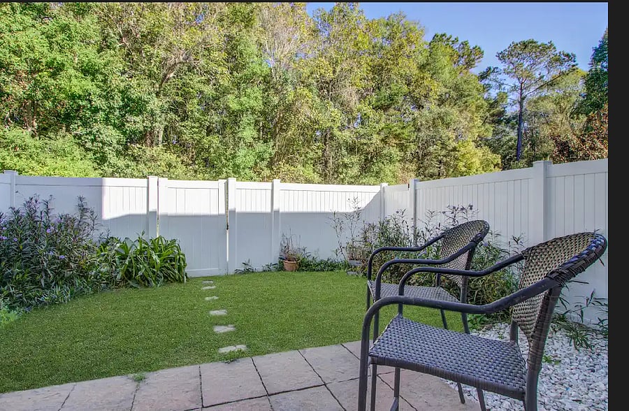 Furnished Finder property 873671_1 photo 23