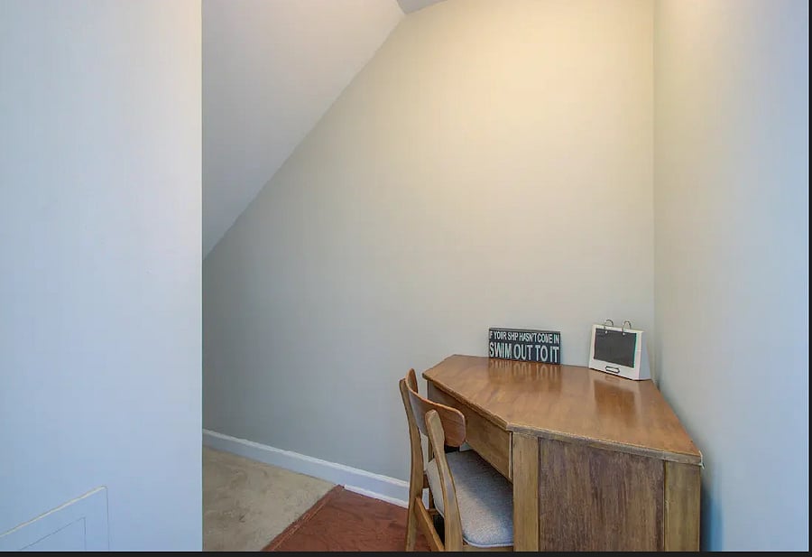 Furnished Finder property 873671_1 photo 22