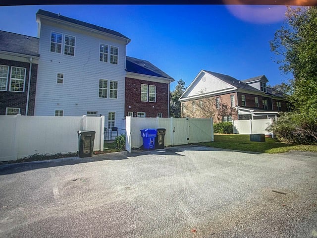 Furnished Finder property 873671_1 photo 24