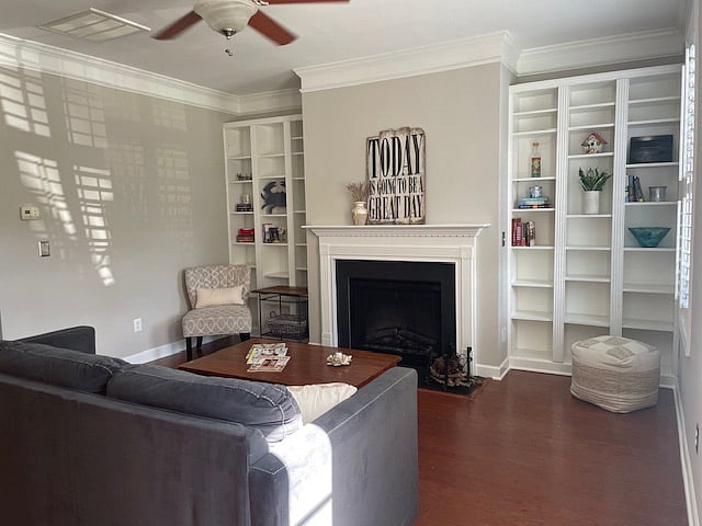 Furnished Finder property 873671_1 photo 3