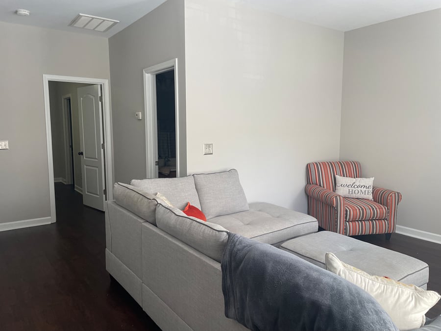 Furnished Finder property 873671_1 photo 13
