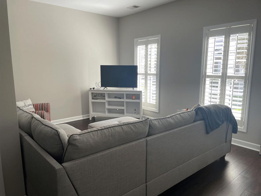 Furnished Finder property 873671_1 photo 14