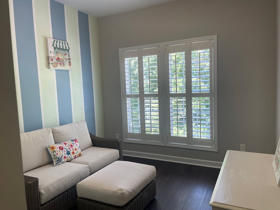 Furnished Finder property 873671_1 photo 17