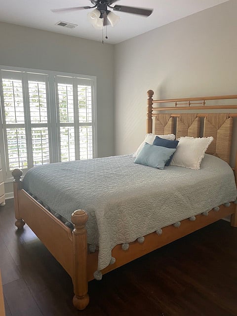 Furnished Finder property 873671_1 photo 18