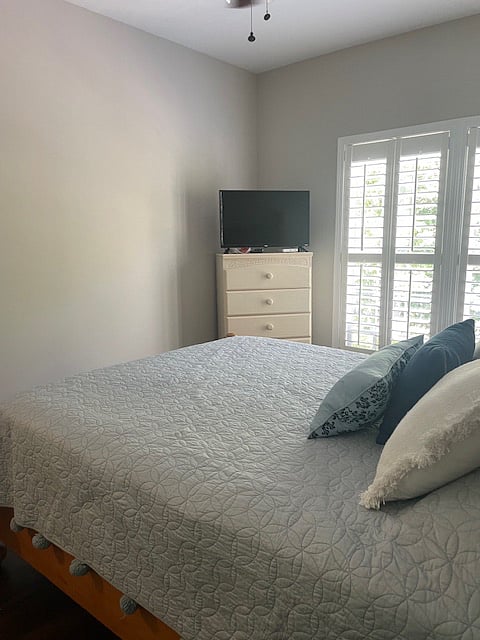 Furnished Finder property 873671_1 photo 19
