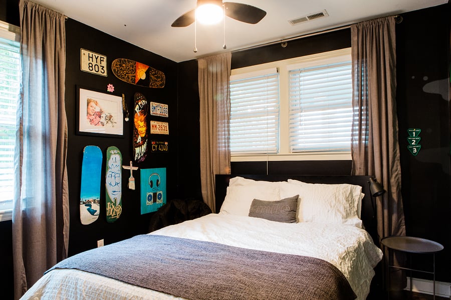 Furnished Finder property 873673_1 photo 7