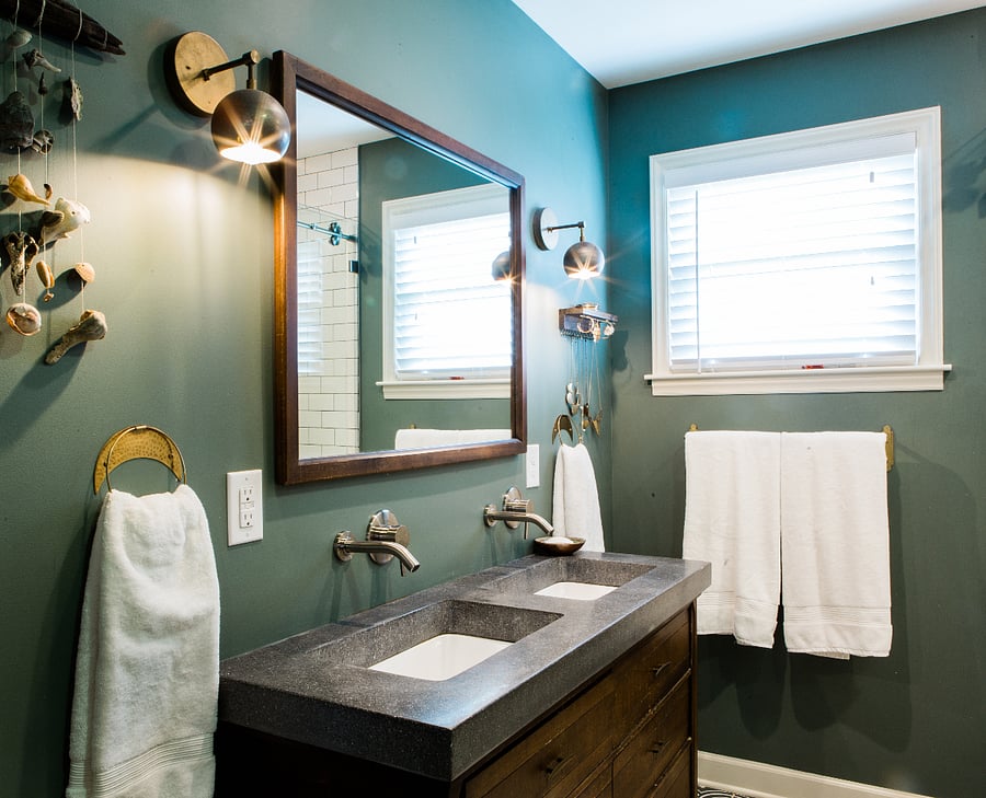 Furnished Finder property 873673_1 photo 9