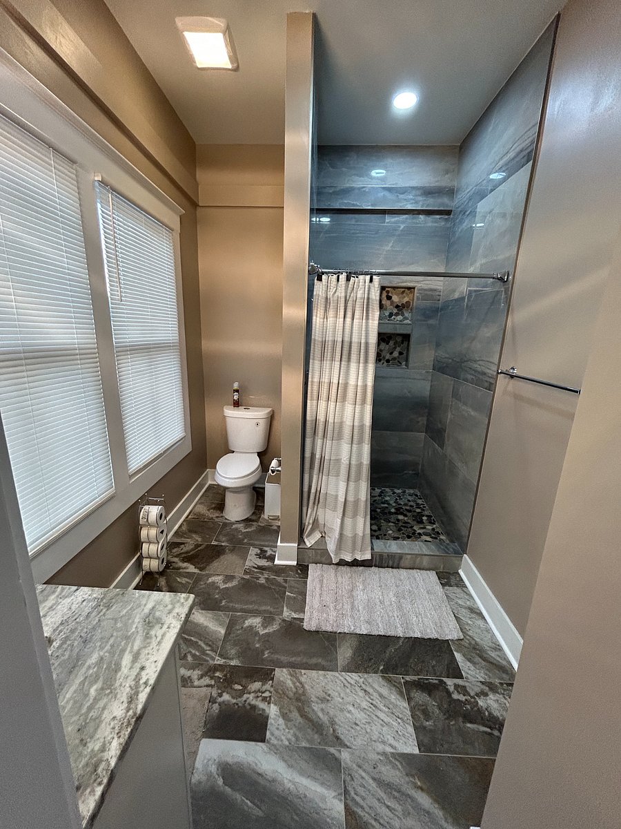 Furnished Finder property 873674_1 photo 19