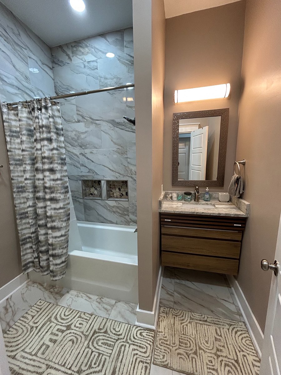 Furnished Finder property 873674_1 photo 24