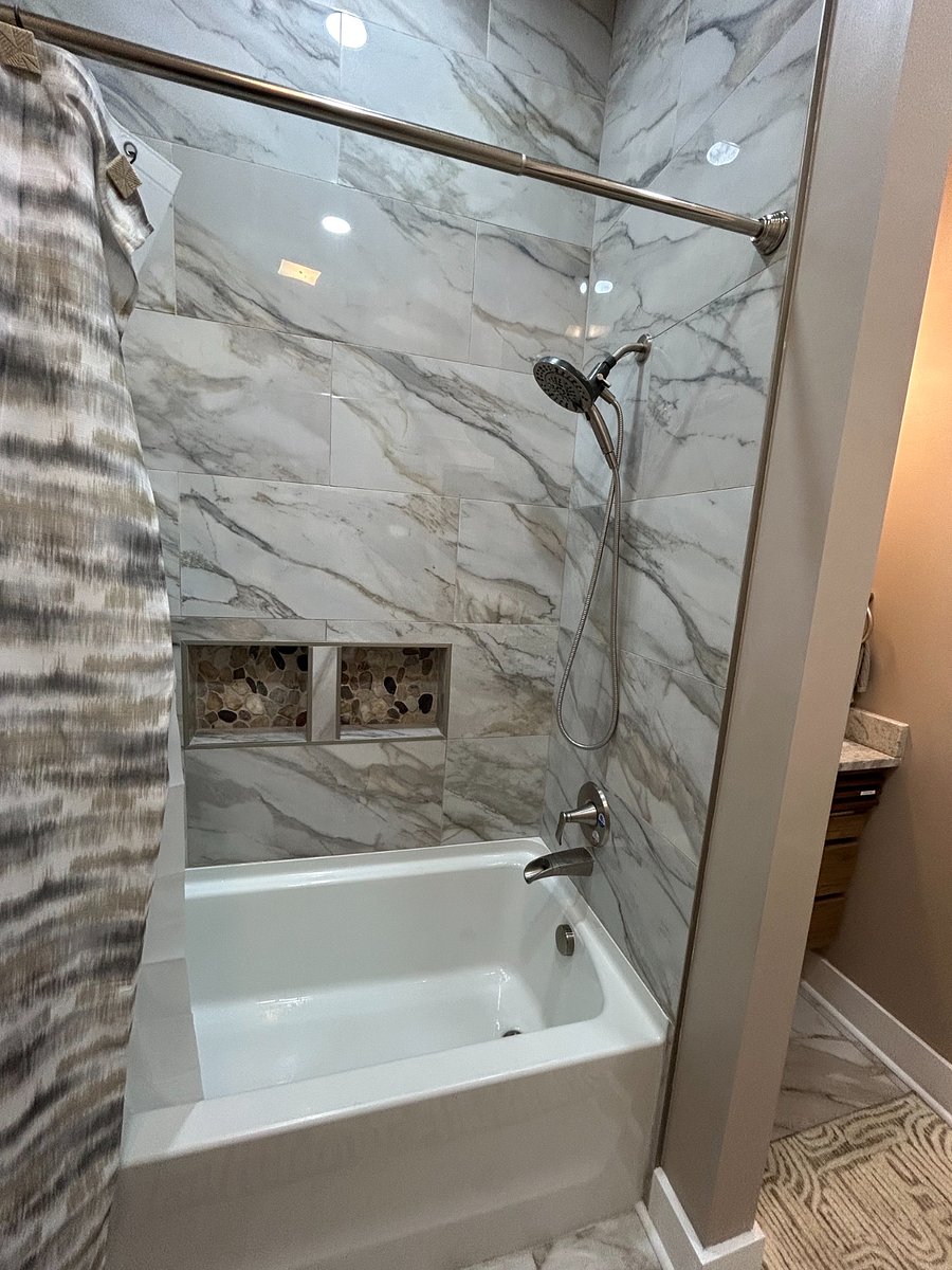 Furnished Finder property 873674_1 photo 25