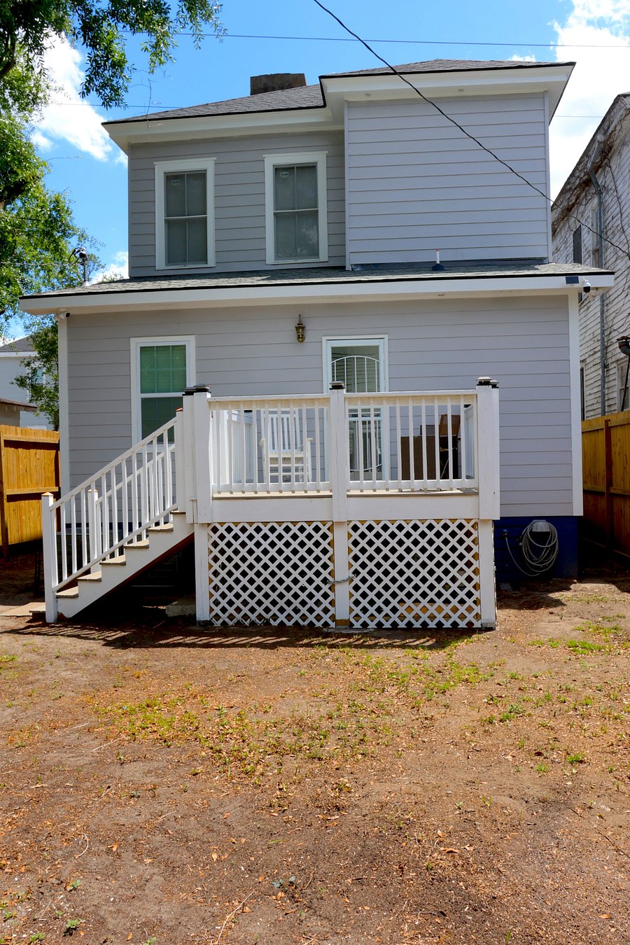 Furnished Finder property 873674_1 photo 35