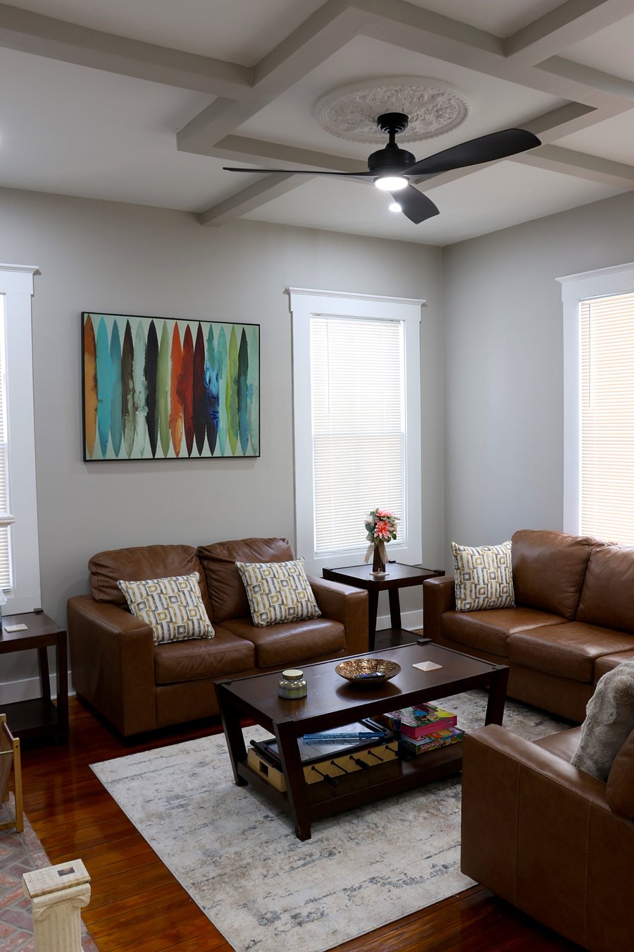 Furnished Finder property 873674_1 photo 6