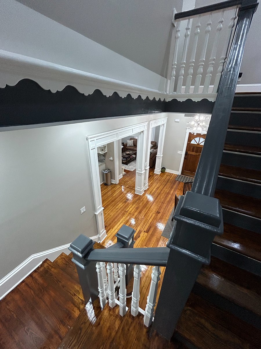 Furnished Finder property 873674_1 photo 4