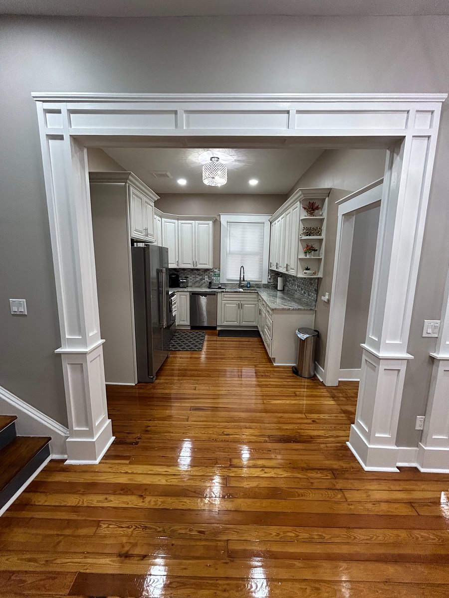 Furnished Finder property 873674_1 photo 9
