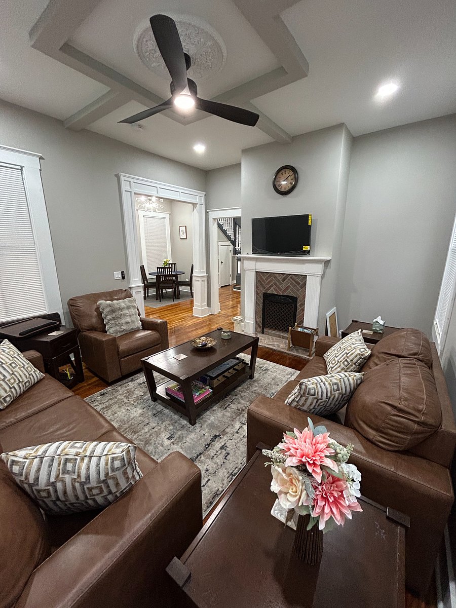 Furnished Finder property 873674_1 photo 8