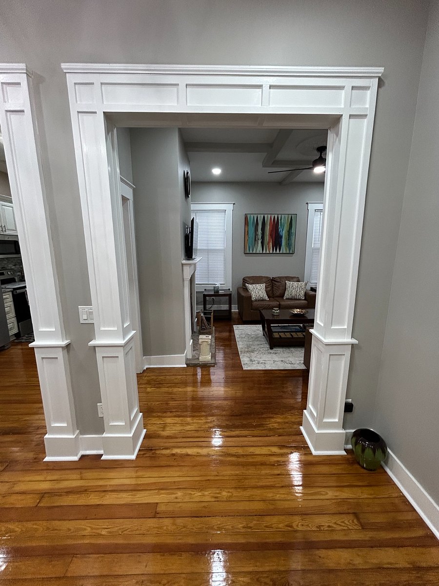 Furnished Finder property 873674_1 photo 7