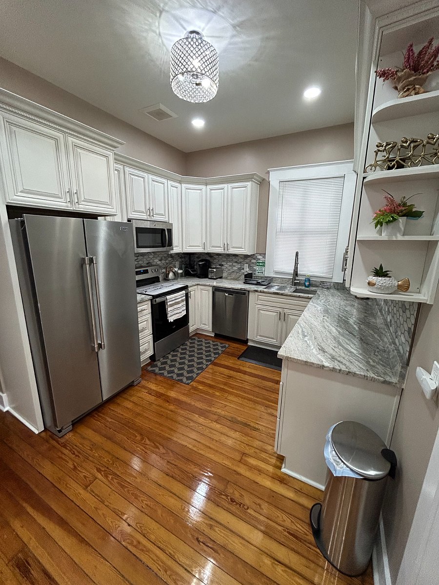 Furnished Finder property 873674_1 photo 10