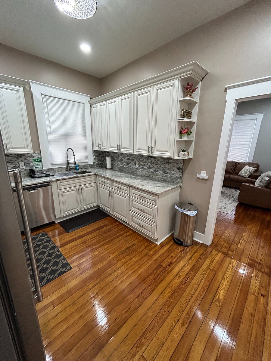 Furnished Finder property 873674_1 photo 12