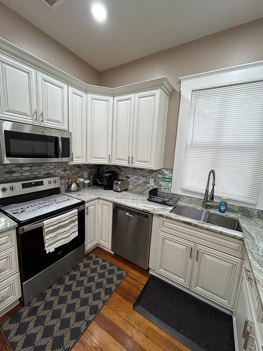 Furnished Finder property 873674_1 photo 11