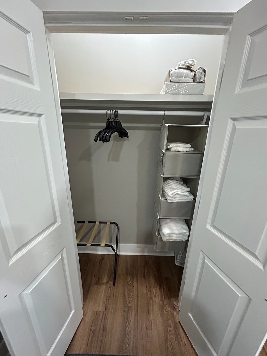 Furnished Finder property 873674_1 photo 29