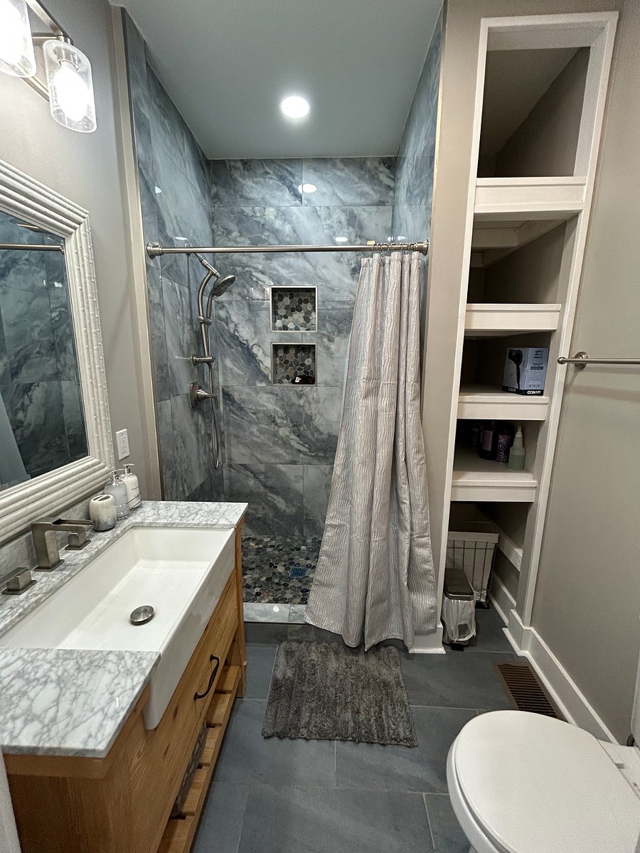 Furnished Finder property 873674_1 photo 30