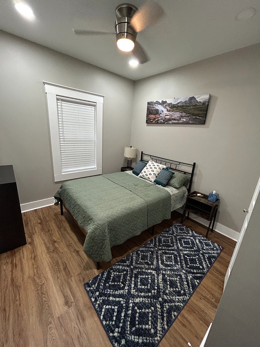 Furnished Finder property 873674_1 photo 27
