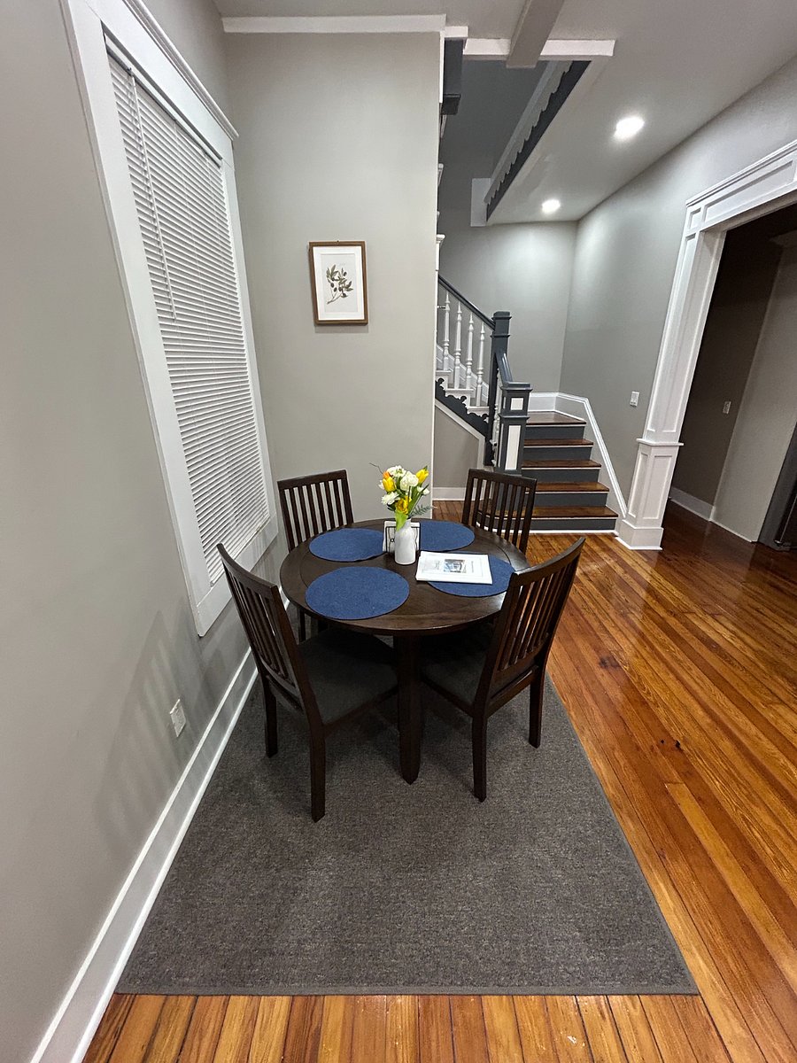 Furnished Finder property 873674_1 photo 13