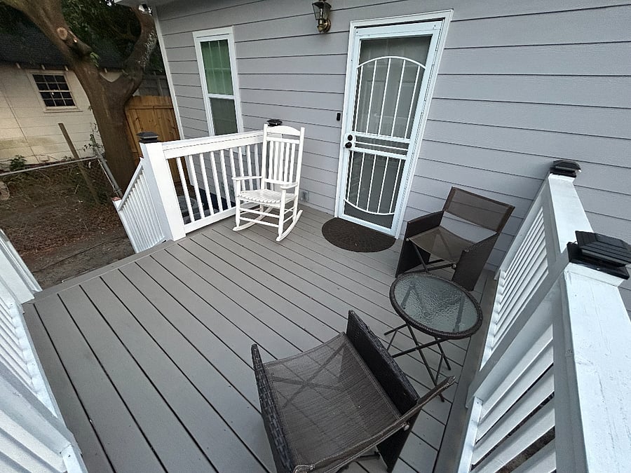 Furnished Finder property 873674_1 photo 34