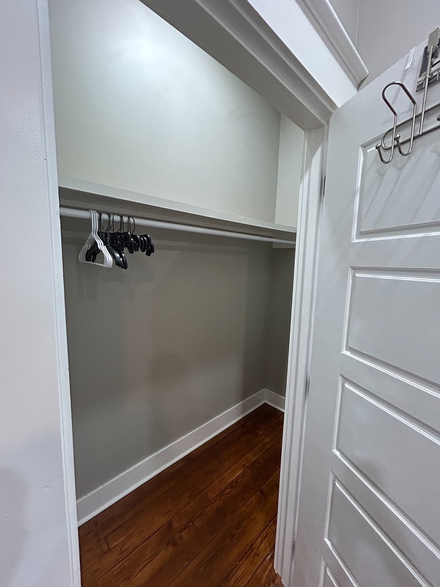 Furnished Finder property 873674_1 photo 23