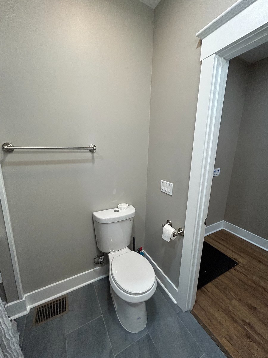 Furnished Finder property 873674_1 photo 33
