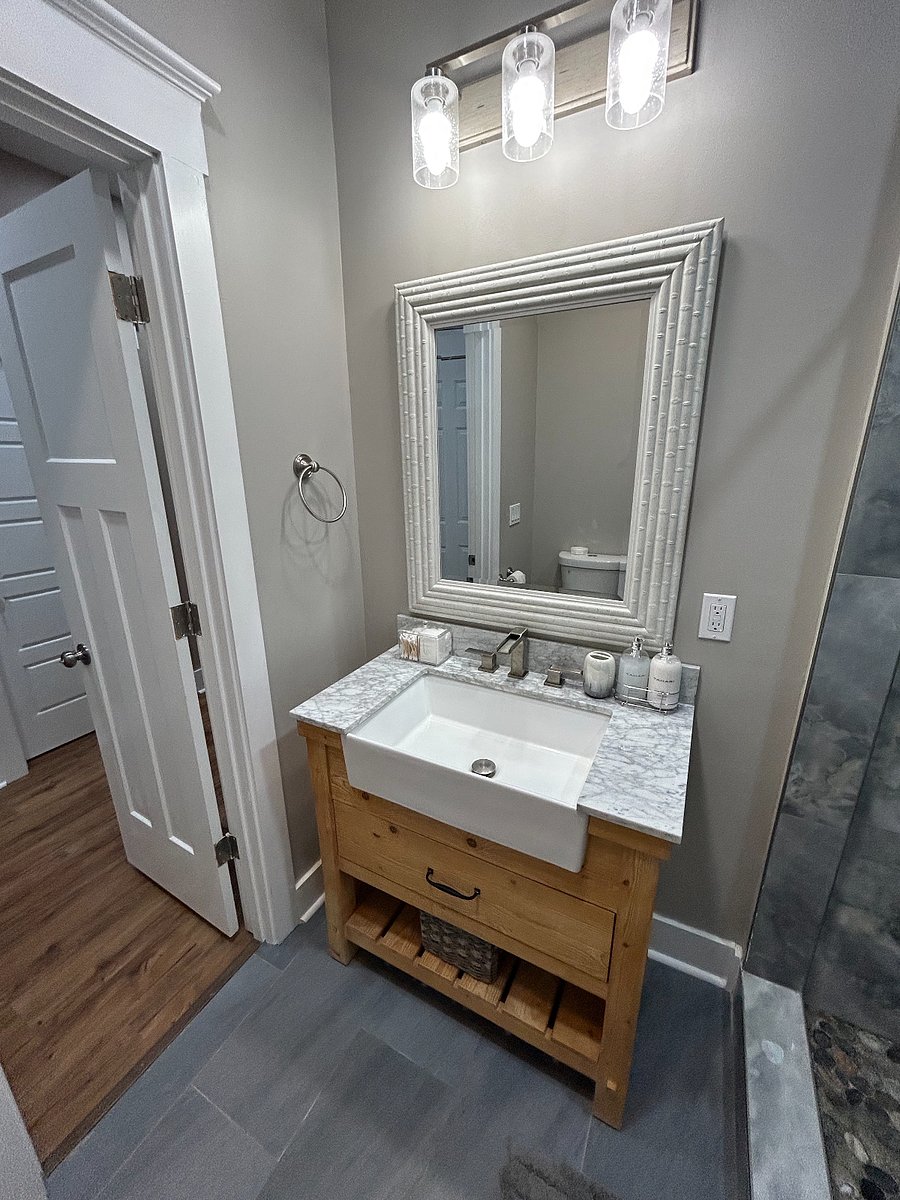 Furnished Finder property 873674_1 photo 32