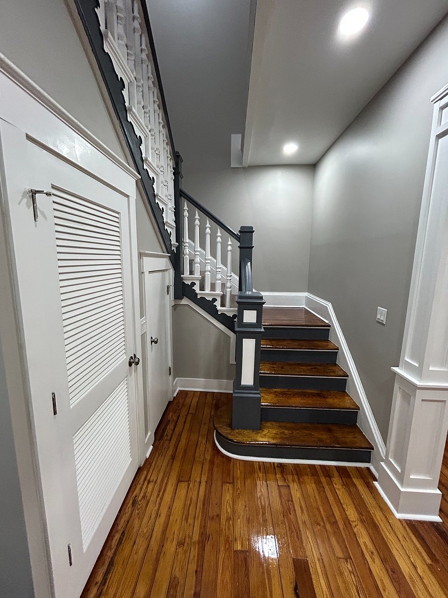 Furnished Finder property 873674_1 photo 14