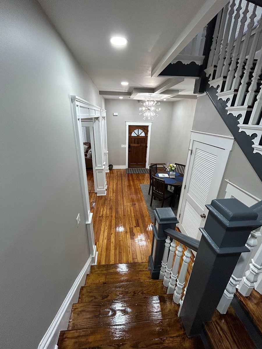 Furnished Finder property 873674_1 photo 3