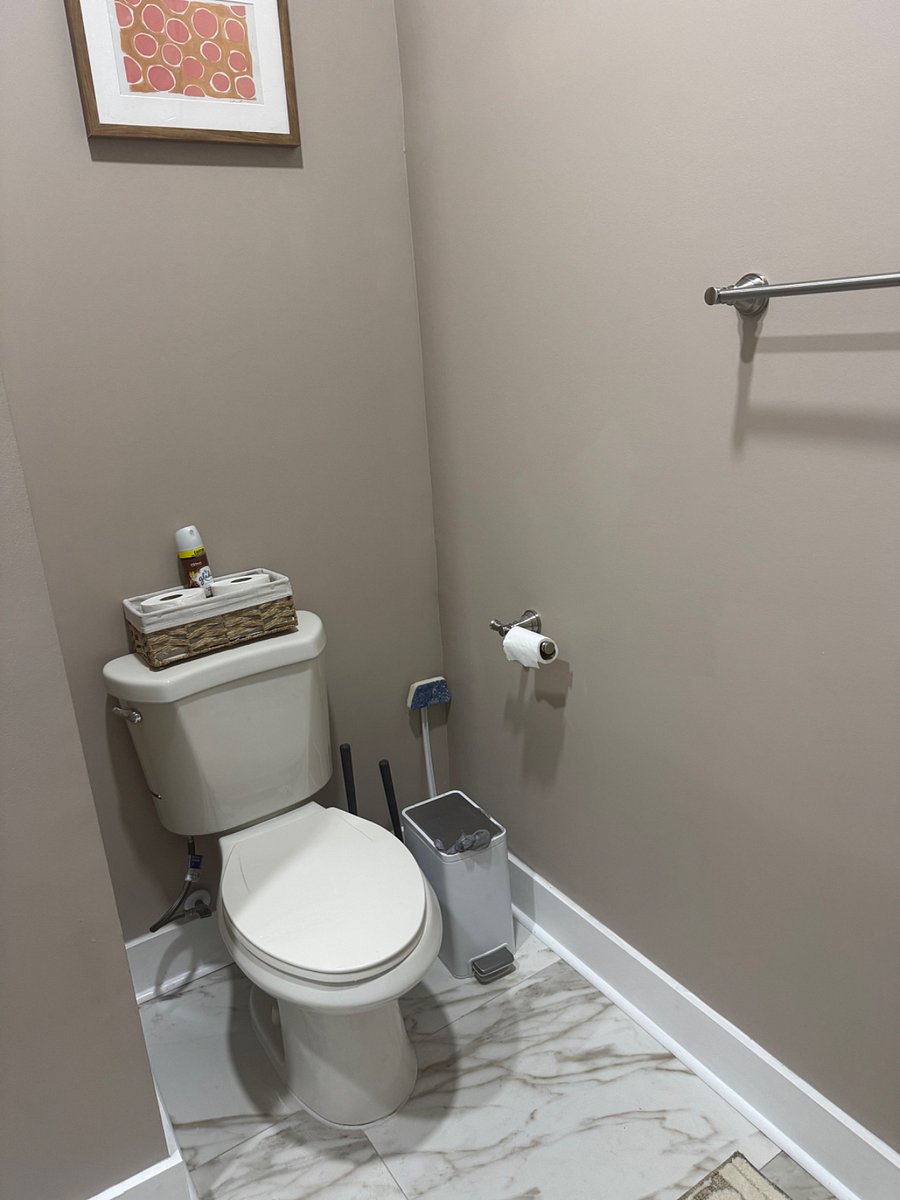 Furnished Finder property 873674_1 photo 26