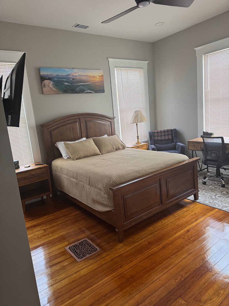 Furnished Finder property 873674_1 photo 16