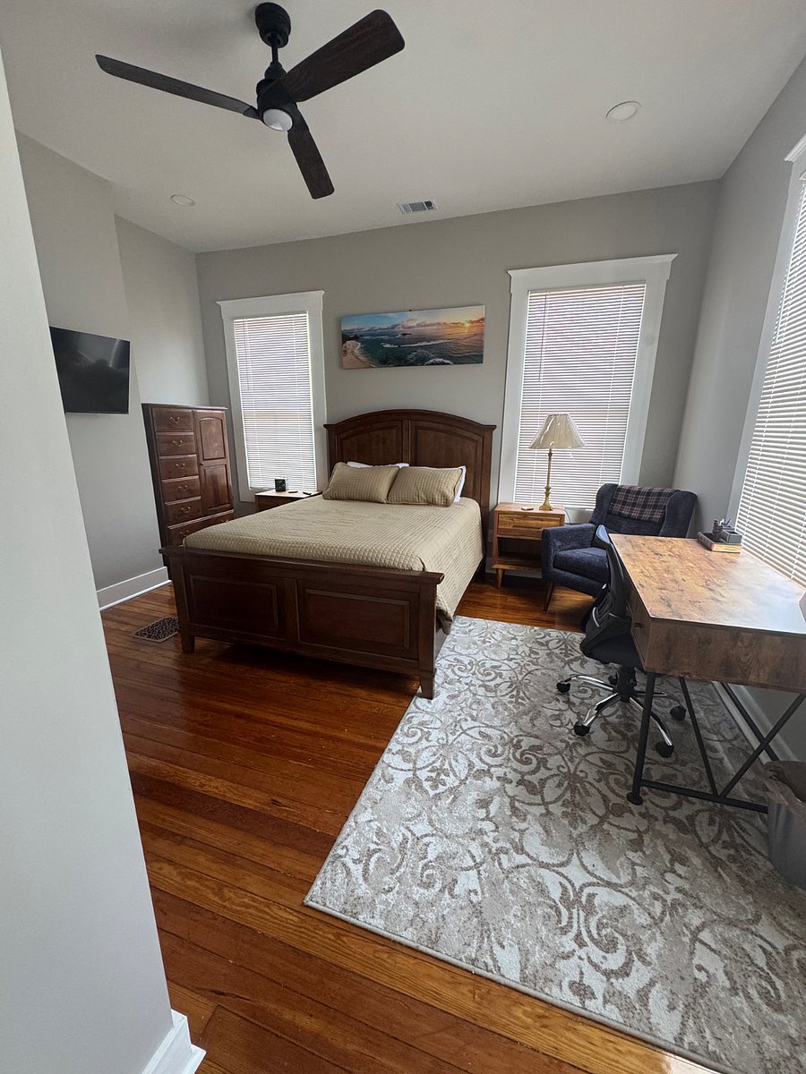 Furnished Finder property 873674_1 photo 17
