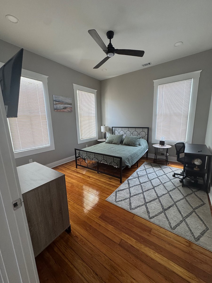 Furnished Finder property 873674_1 photo 22
