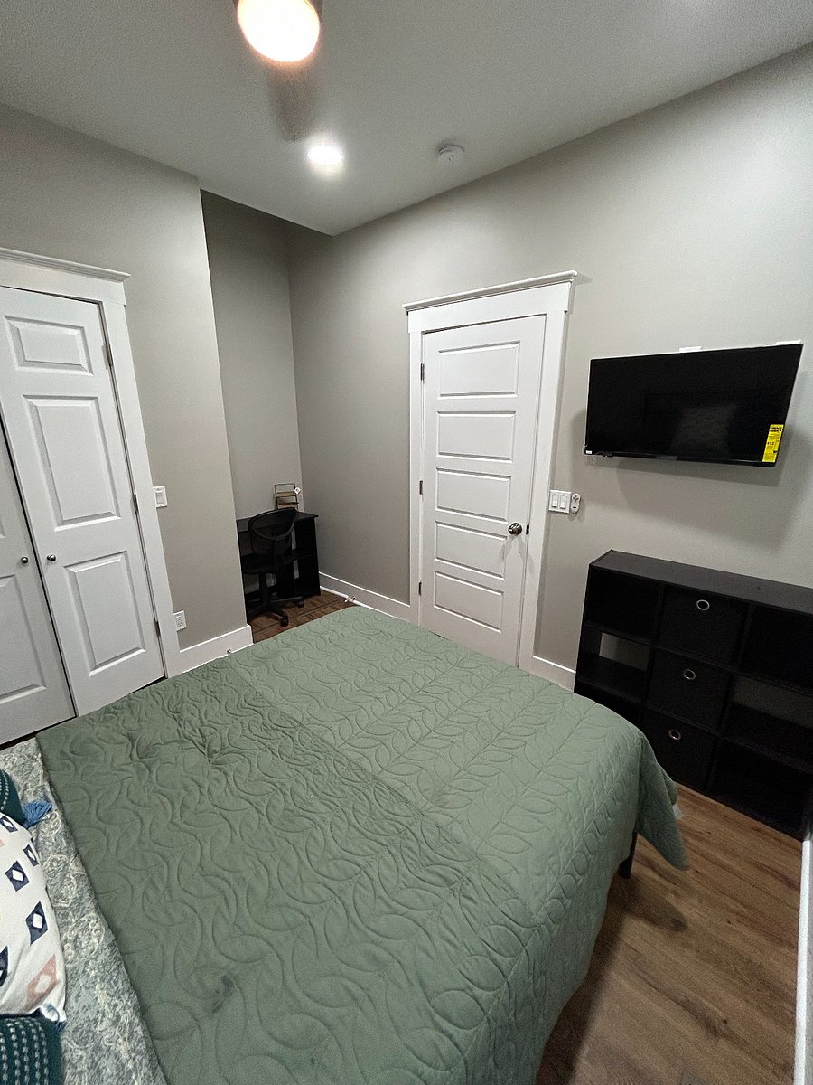 Furnished Finder property 873674_1 photo 28