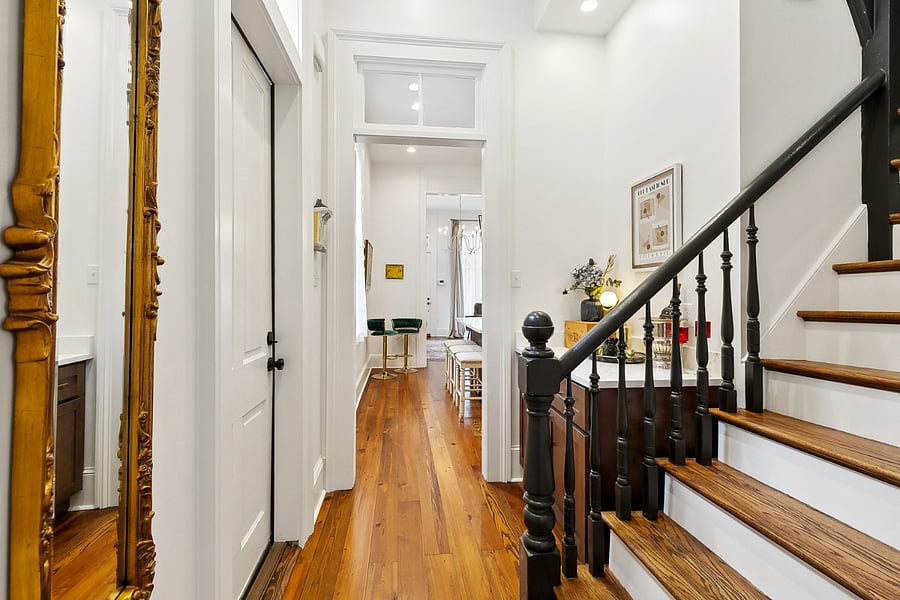 Furnished Finder property 873675_1 photo 10