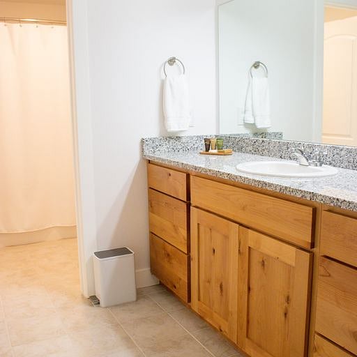 Furnished Finder property 873677_1 photo 12