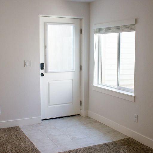Furnished Finder property 873677_1 photo 20