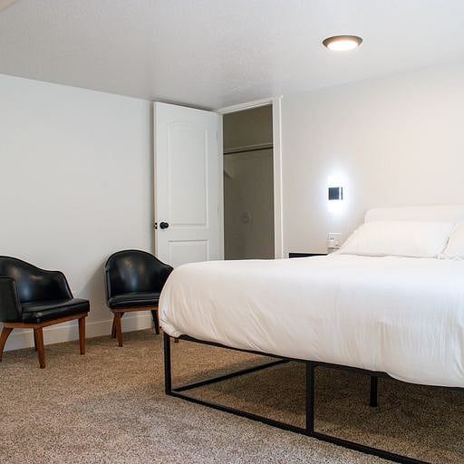 Furnished Finder property 873677_1 photo 9