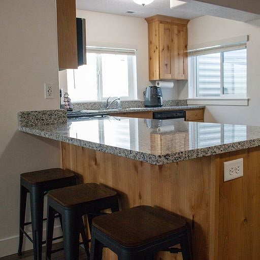 Furnished Finder property 873677_1 photo 6